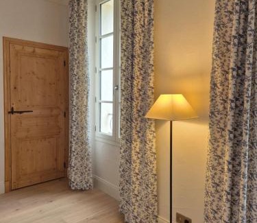 Le Val Bed & Breakfast | Ferme Saint-Georges en Provence