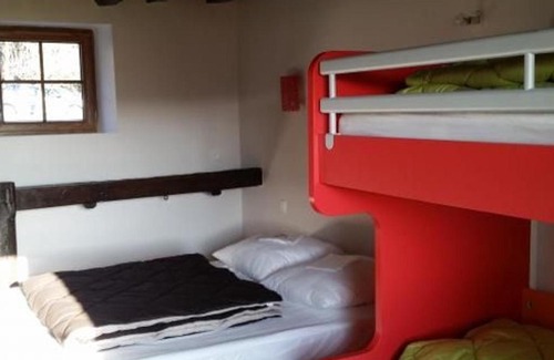 Saint-Mars-d'Outille House | Fermette charmante, nature préservée, forêt de Bercé, détente, cheminée, grand jardin, proche Le Mans - FR-1-410-210