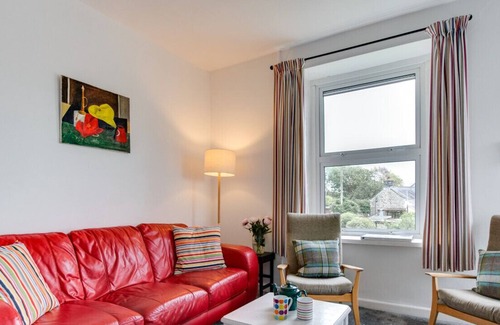 Horton House | Fern Bank - Four Bedroom House, Sleeps 8