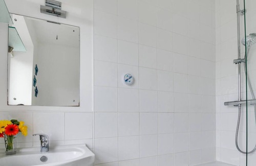 Horton House | Fern Bank in the beautiful Swansea
