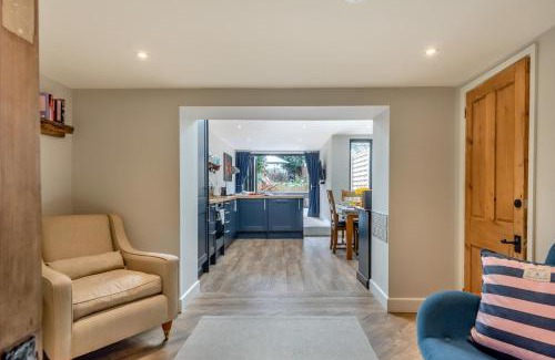 Brancaster House | Fern Lea