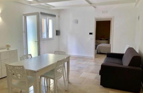 Centro Storico House | Fernanda's House - Incantevole con idromassaggio su richiesta