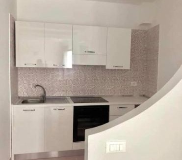 Centro Storico House | Fernanda's House - Incantevole con idromassaggio su richiesta