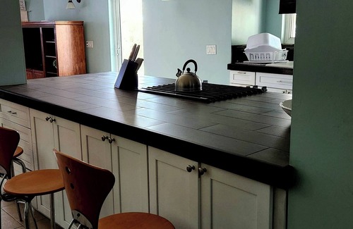 Marsh Harbour Apartment | Fernhills Hideaway - Marsh Harbour