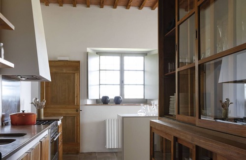 Bollano Villa | FERRANESI - La vita è bella