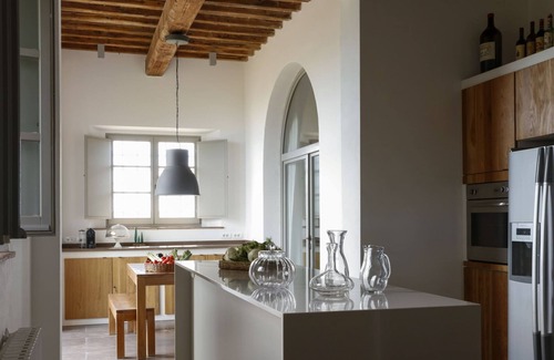 Bollano Villa | FERRANESI - La vita è bella