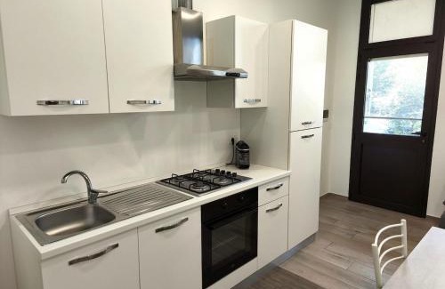 Maranello Apartment | ferrari stay - comfortable two-room apartment