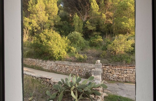 Ferreries House | Ferreries Origens