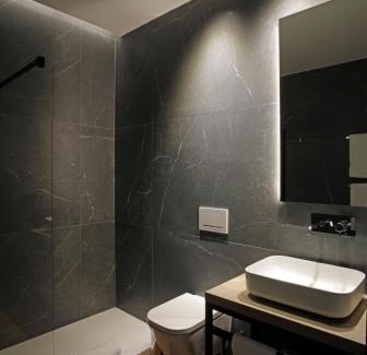 La Seu Apartment | Fetén