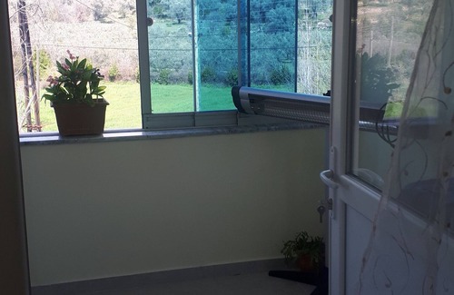 Fethiye Cabin | Fethiye Cenger Cabin House 15 km Beach
