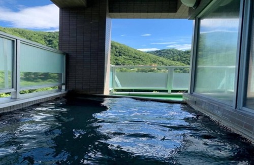 Minami House | Few Days Condominium Jozankei 611