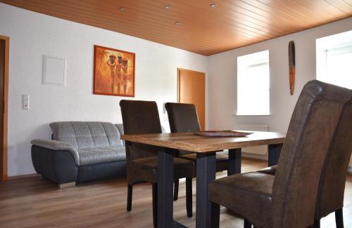 Deidesheim Apartment | FeWo 1 - Deidesheim