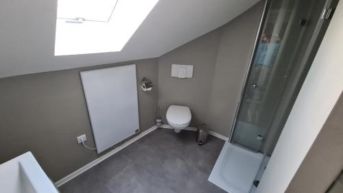 Deidesheim Apartment | FeWo 2 - Deidesheim