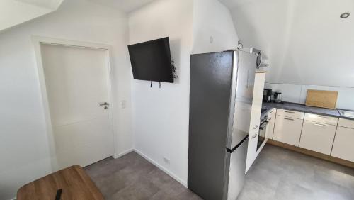 Deidesheim Apartment | Fewo 3
