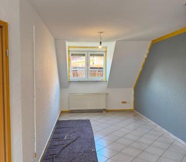 Lonnerstadt Apartment | FeWo Aischgrund