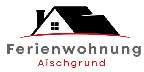 Lonnerstadt Apartment | FeWo Aischgrund