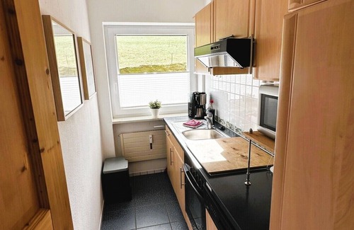 Immenstadt im Allgaeu Apartment | Fewo "Alpzeit", Immenstadt/Bühl