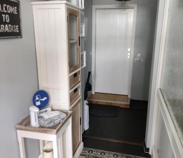 Hueckeswagen Apartment | FEWO Altstadt Hückeswagen"das historische"