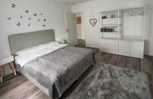 Balingen Apartment | FeWo Apart