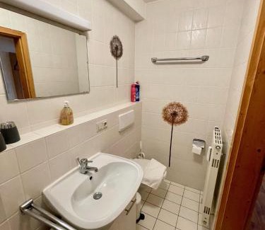 Oberschonau Apartment | FeWo Auszeit