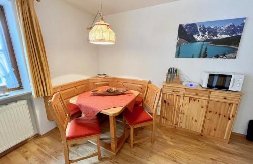 Oberschonau Apartment | FeWo Auszeit
