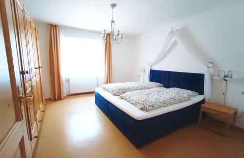 Kollnburg Apartment | FeWo Bayern
