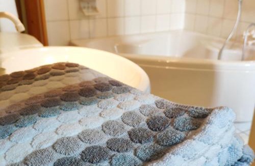 Kollnburg Apartment | FeWo Bayern