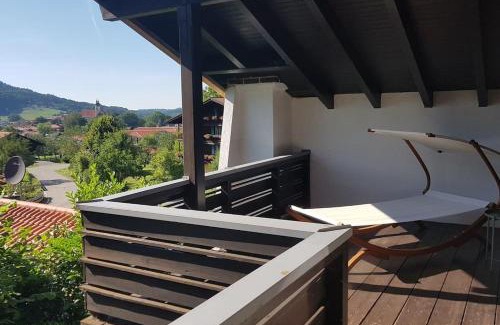 Aschau im Chiemgau Apartment | Fewo Bergblick Aschau im Chiemgau
