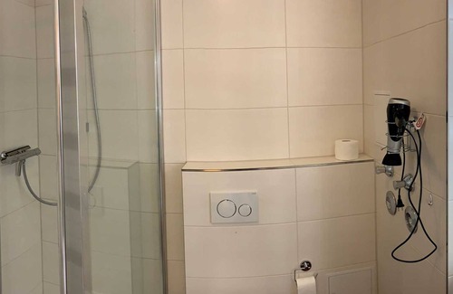 Ostseebad Kuhlungsborn Apartment | Fewo Drei Möwen, Deutschland