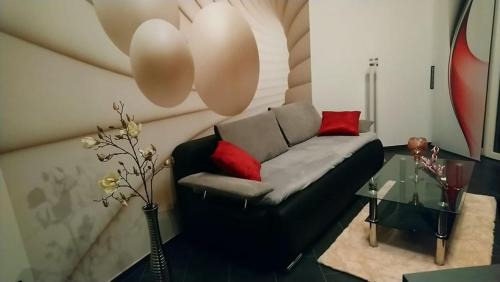 Traben-Trarbach Apartment | FEWO Excellence