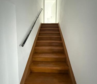 Sued Apartment | FEWO FFM str