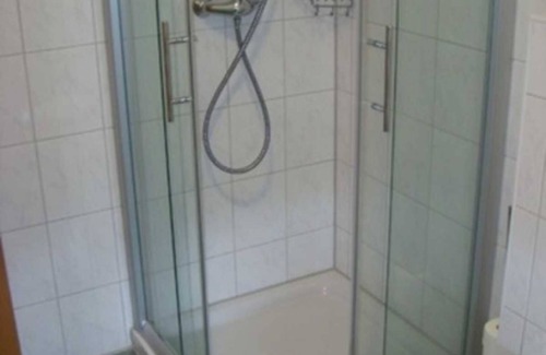 Graal Apartment | FeWo Furch - * FeWo Furch Chestnuts GM 69256