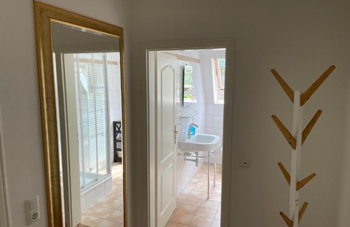 Traben-Trarbach Apartment | FEWO Hühnerberg Weingut C.A. Haussmann
