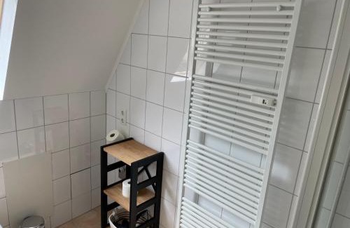 Traben-Trarbach Apartment | FEWO Hühnerberg Weingut C.A. Haussmann