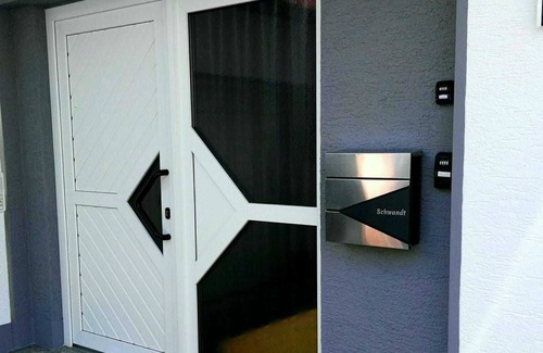 Edertal Apartment | Fewo Heidi - Ferienwohnungen Hochgrebe Inh. Heike Schwandt