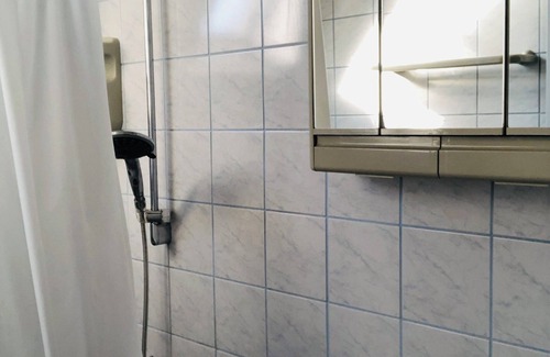 Vlotho Apartment | FeWo Kuhls in Vlotho on the Weser cycle path