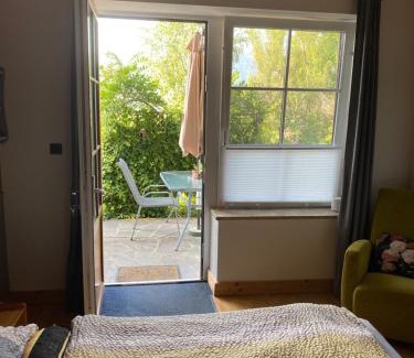 Seeboden Apartment | FeWo Marielle