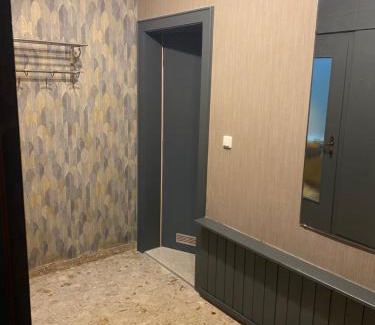 Seeboden Apartment | FeWo Marielle