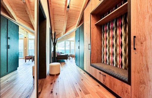 Oberstaufen Apartment | FEWO MeinGlück