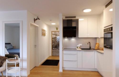 Oberstaufen Apartment | FEWO Mona