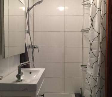 Wurzburg City Centre Apartment | FeWo Pleich