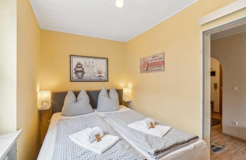Steibis Apartment | Fewo Roesle mit Hochgrat Blick