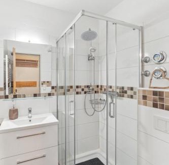 Steibis Apartment | Fewo Roesle mit Hochgrat Blick