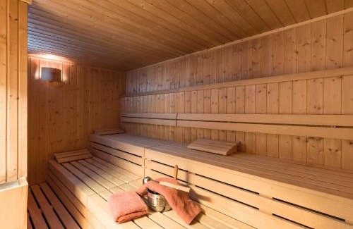Oberaudorf Apartment | Fewo Schanzenblick und Fewo am Kaiser in der FWA Oberaudorf