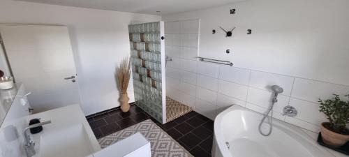 Wernigerode Apartment | FeWo Schloss- & Brockenblick