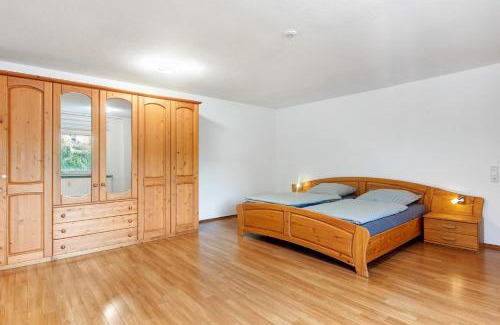 Bad Wildungen Apartment | Fewo Schneider Bad Wildungen