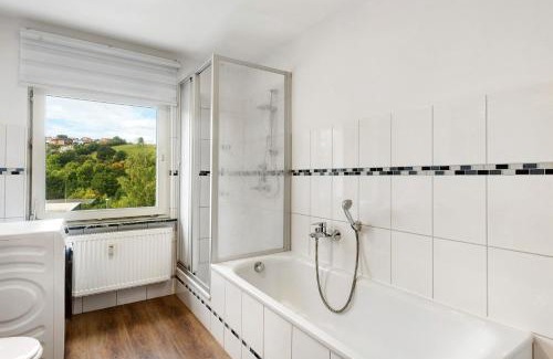Bad Wildungen Apartment | Fewo Schneider Bad Wildungen