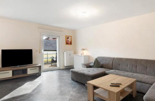 Bad Wildungen Apartment | Fewo Schneider Bad Wildungen