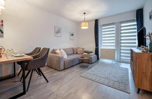Dorumer Neufeld Apartment | Fewo Seehase
