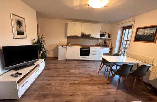 Buchloe Apartment | Fewo Susi Allgäu